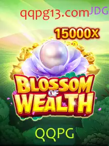 Explorando o Universo de BlossomofWealth: Regras e Introdução ao QQPG