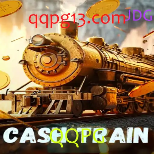 Guia Completo do Jogo CashTrain: Descrição, Regras e Mais