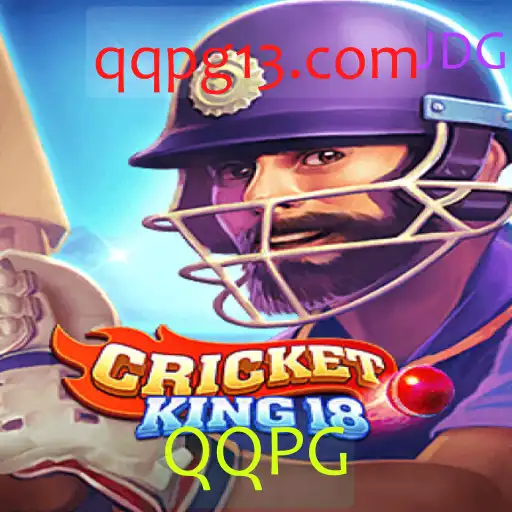 Explorando o emocionante mundo de CricketKing18