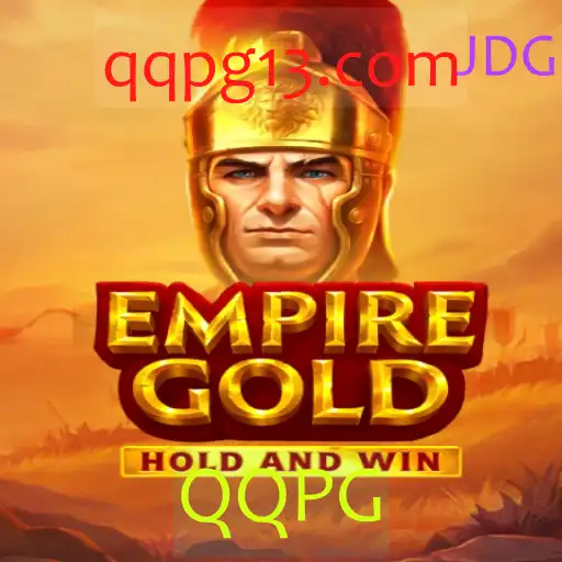 EmpireGold: A Experiência Imersiva no Mundo QQPG