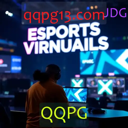 Esportes virtuais