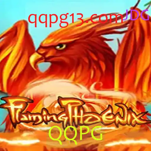 FlamingPhoenix: O Novo Jogo que Está Conquistando o Mundo