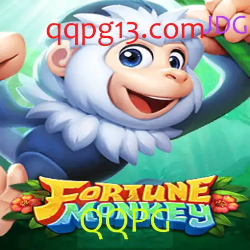 Explorando FortuneMonkey: O Fascinante Mundo de QQPG