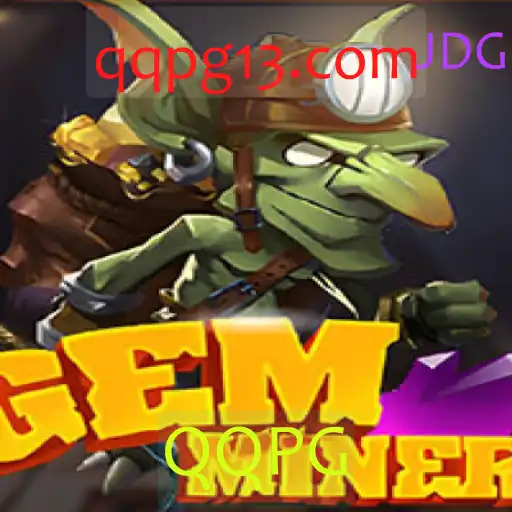 Explorando GemMiner: Um Mundo de Aventuras e Estratégias