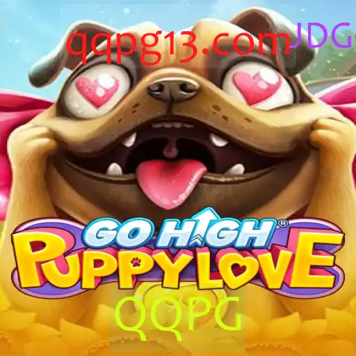 Explorando o Fascinante Mundo de GoHighPuppyLove