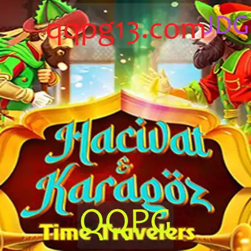 Explorando o Mundo de HacivatandKaragoz: Uma Imersão nas Tradições e Regras do Jogo