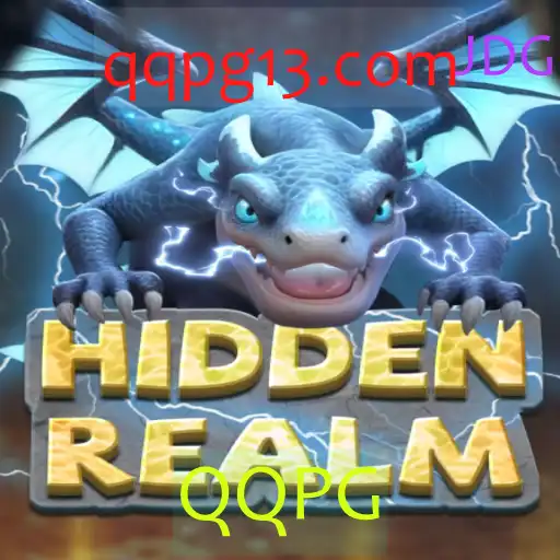 Descubra o Fascinante Mundo de 'HiddenRealm': O Jogo Que Está Transformando Experiências de Aventura