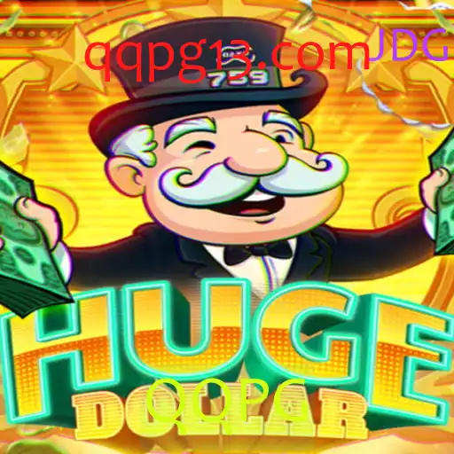Descubra o Fascinante Mundo de HugeDollar: O Jogo de Estratégia Financeira