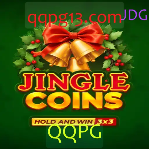 Explorando o Universo de Jinglecoins: Regras e Dinâmica do Jogo QQPG