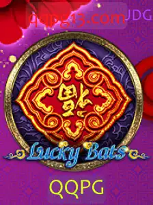 Explorando o Novo e Empolgante Jogo de Tabuleiro LuckyBats