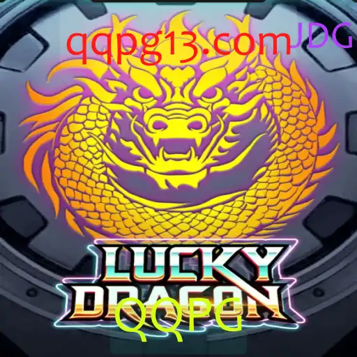 Descubra LuckyDragon: Um Jogo de Estratégia com QQPG