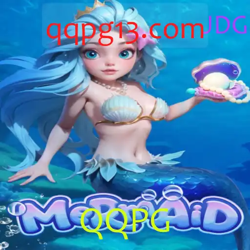 Descubra o Fascinante Mundo do Jogo Mermaid: Regras, Introdução e Tudo o que Você Precisa Saber