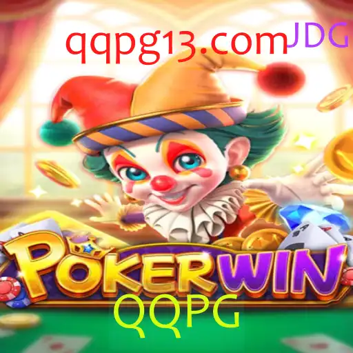 Explorando o Empolgante Mundo de POKERWIN: Regras e Estratégias