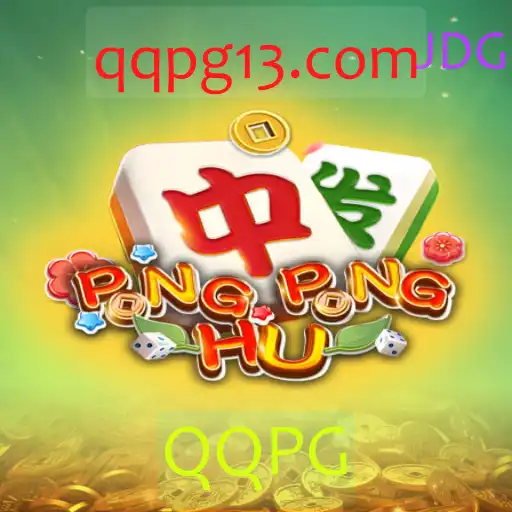Explorando o Universo do Jogo PONGPONGHU