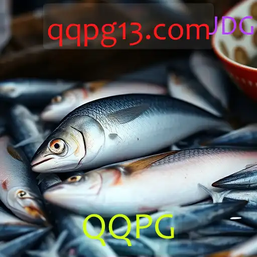 Pesca