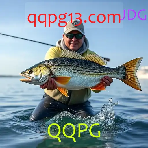 Pesca online