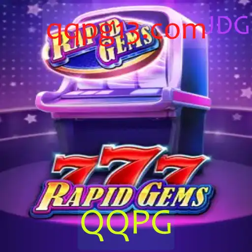 Explorando o Mundo Vibrante de RapidGems777: Uma Estreia no Universo dos Jogos
