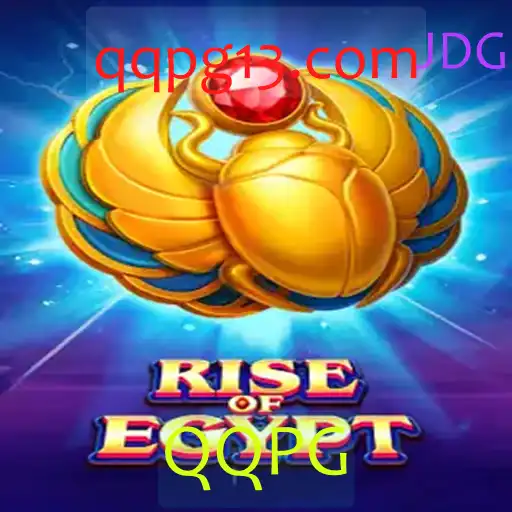 Explorando o Fascinante Mundo de RiseOfEgypt: O Jogo Que Encanta Gerações