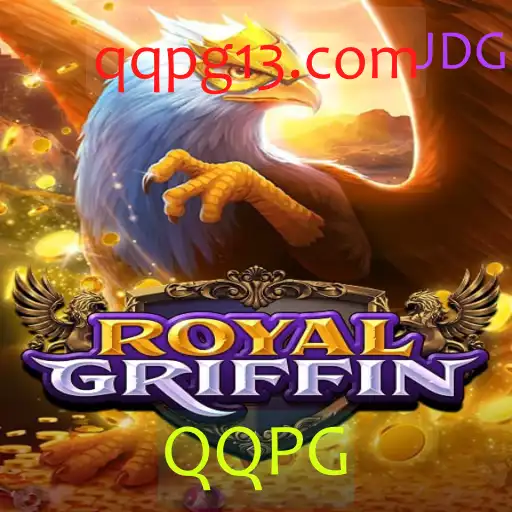 Descubra o Fascinante Mundo de RoyalGriffin: Um Guia Completo Sobre este Popular Jogo QQPG