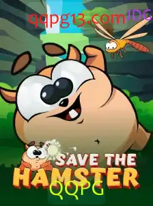 Explorando o Universo de SavetheHamster: Um Guia Completo para Jogos e Estratégias