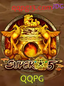 Descubra o Mundo do Super5: Regras e Inovações do Jogo Revolucionário