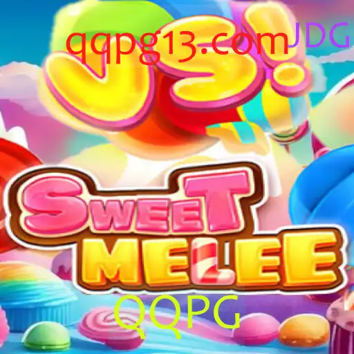 Explorando o Mundo de SweetMelee: Um Jogo QQPG Revolucionário